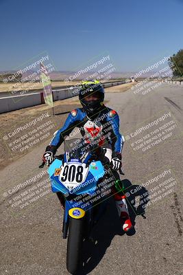 media/Aug-04-2024-TrackDaz (Sun) [[e1ff0814b6]]/Group A/Grid/